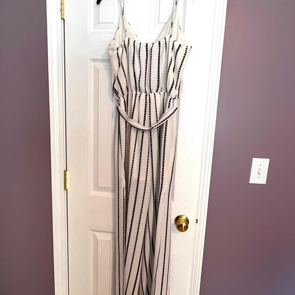 One Clothing Jumper - Picture 3 of 7